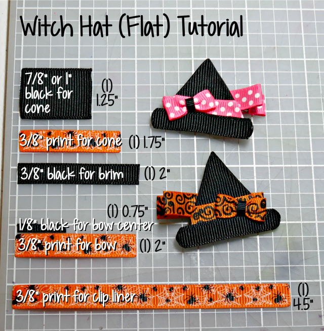 witch-hat-flat-tutorial